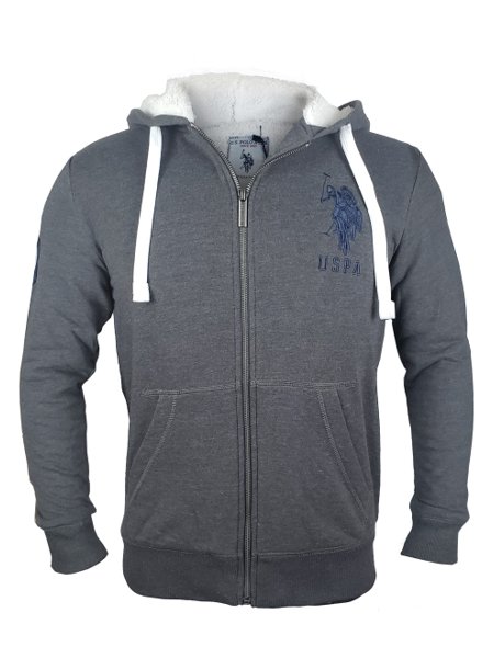 hollister clothes online