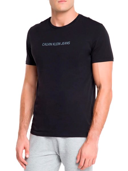 camisa calvin klein masculina original