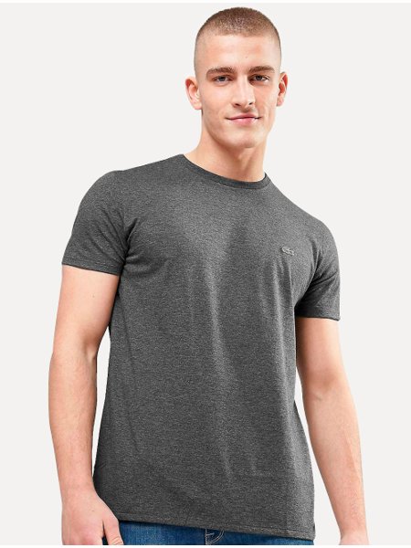 Lacoste Roupas Masculinas Grife Camisa Da Lacoste Atacado