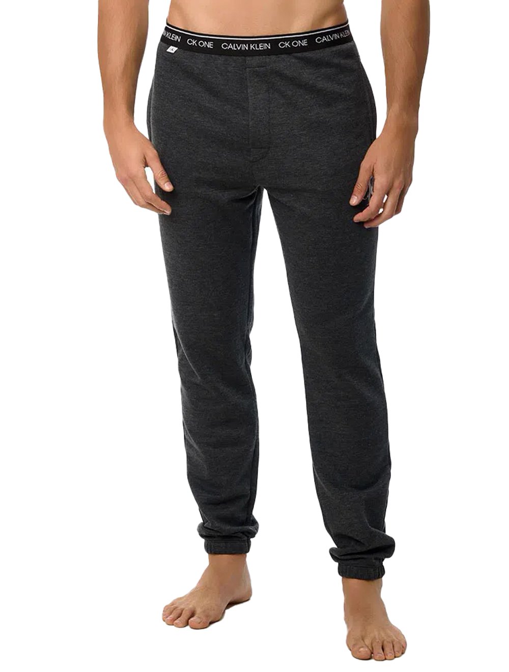 Moletom Masculina Calça Jogger Tumblr Estilo Com Calça Moletom