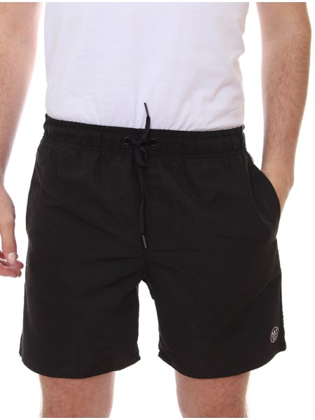 shorts aeropostale feminino