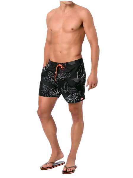 Calvin klein swimsuit men Clearance