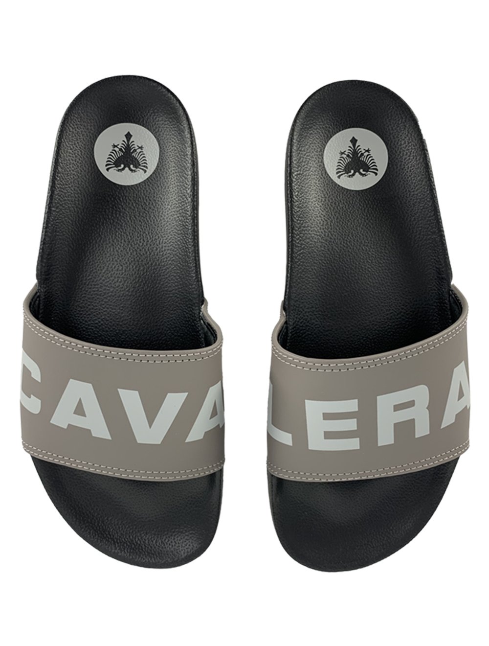 Chinelo Cavalera - Outlet