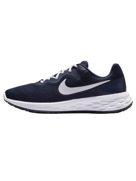 Nike Revolution Cheap Nike 72s Tênis Nike Masculino Revolution