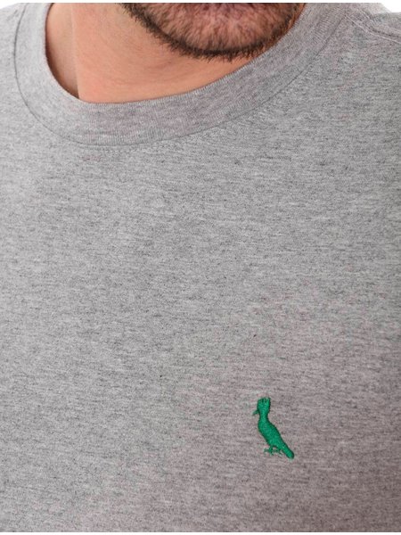 blusa reserva