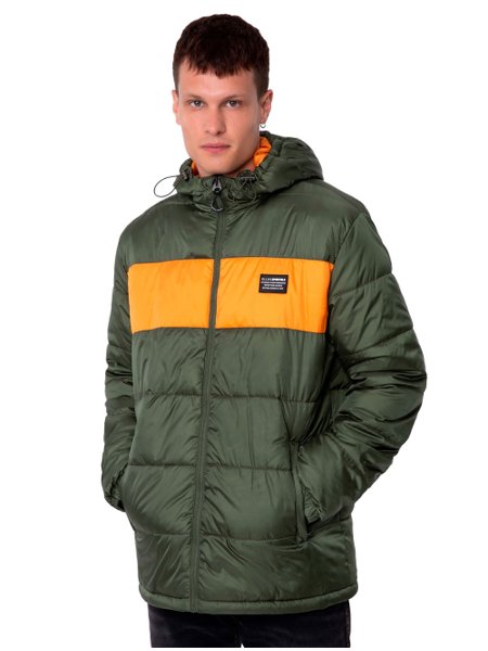 Casaco Ellus Casaco Jaqueta Masculino Jaqueta Masculina Boxer