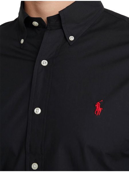 lands end polo shirts