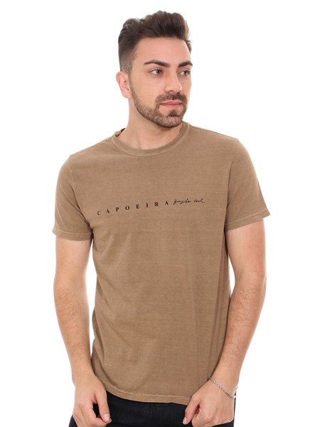 camisetas osklen outlet