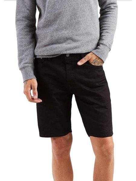 Bermuda levis 505 Clearance