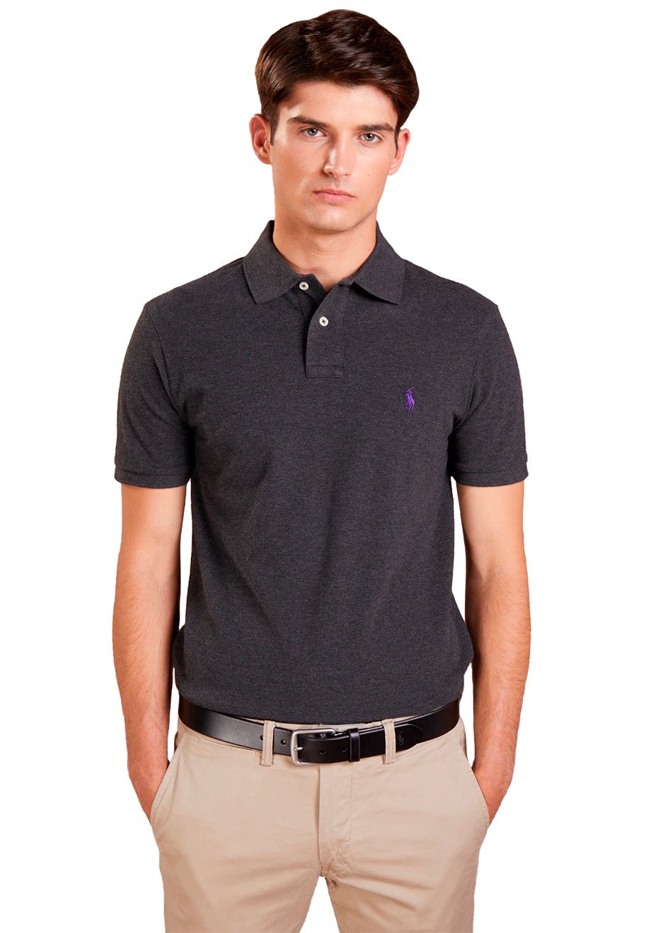 playeras polo ralph lauren