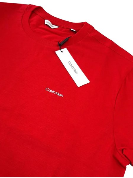 camisas calvin klein originales