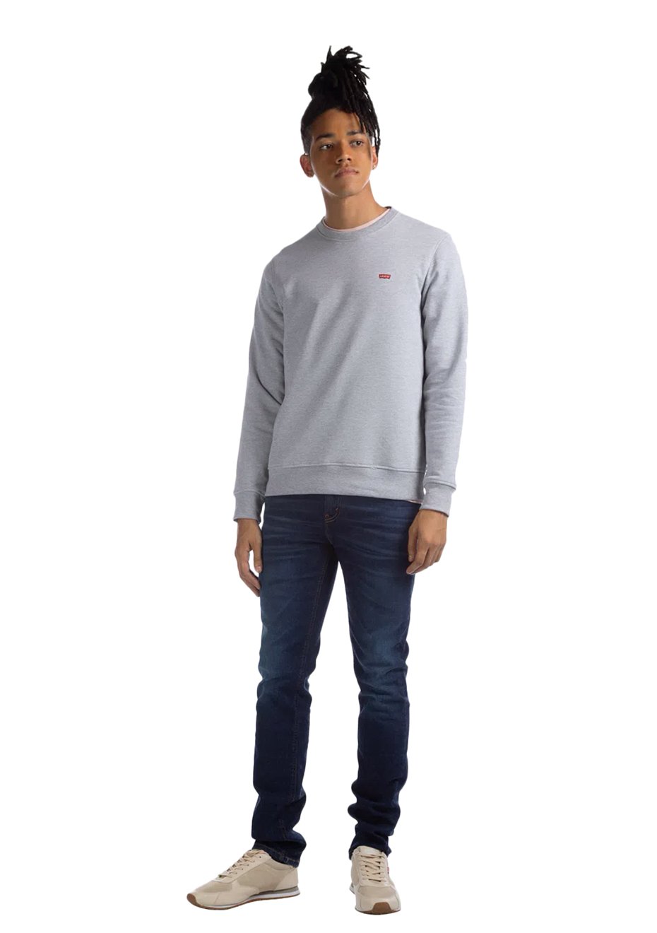 barbour international moletom com capuz