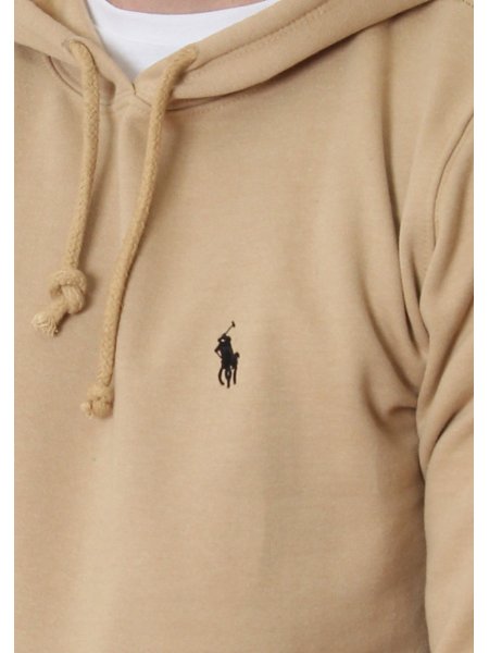 polo ralph lauren moletom com capuz outlet