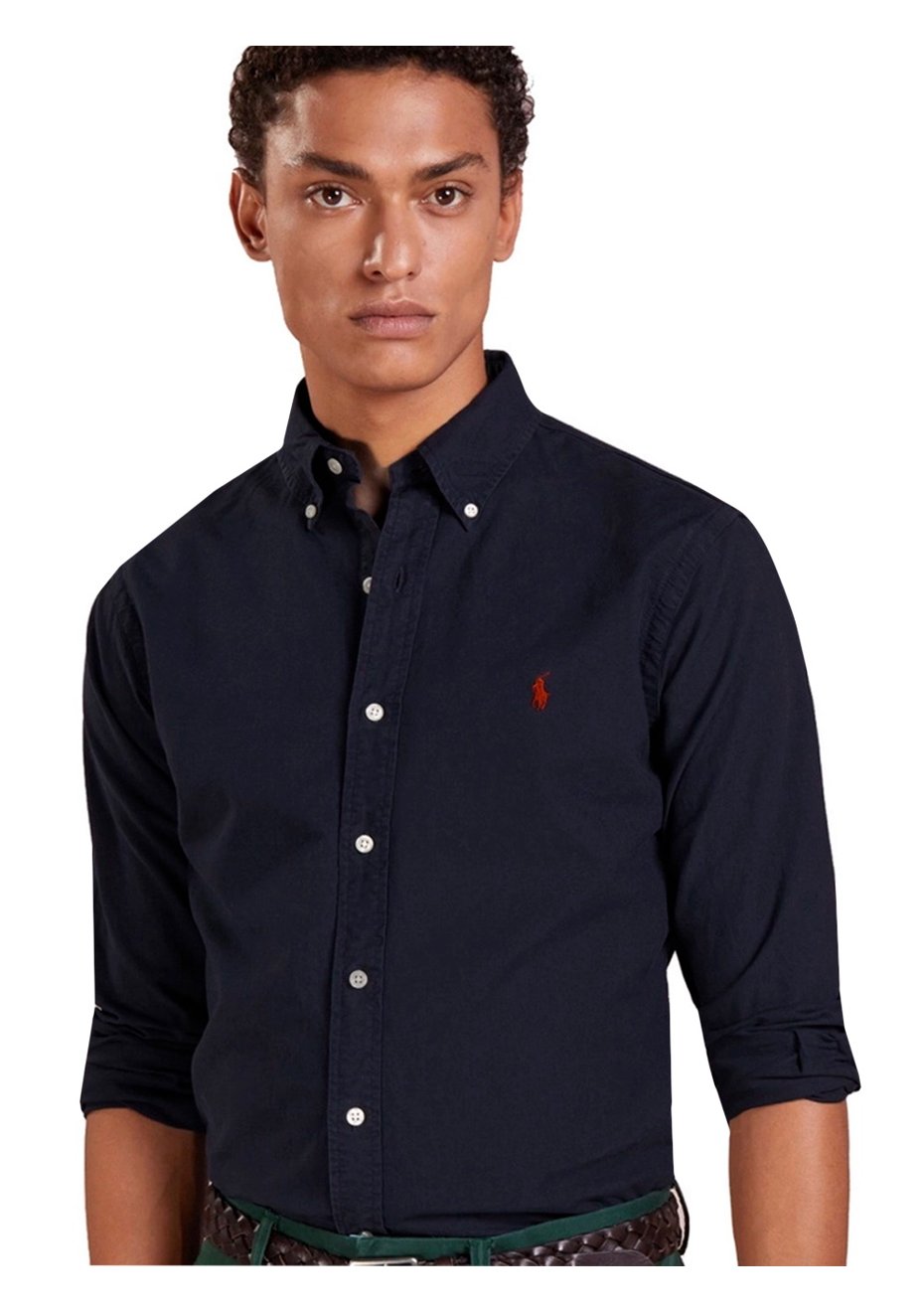 outlet camisas polo ralph lauren