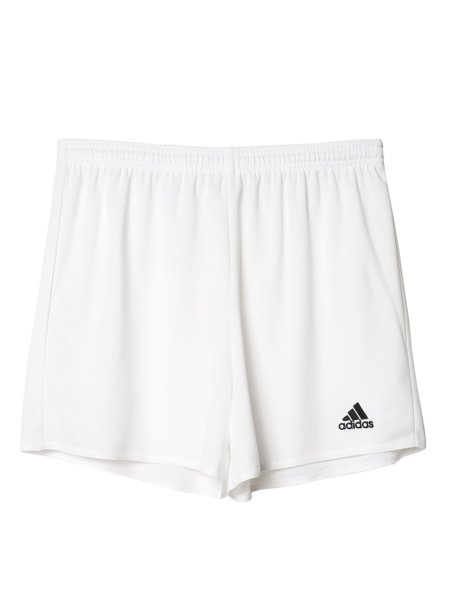 shorts da adidas masculino
