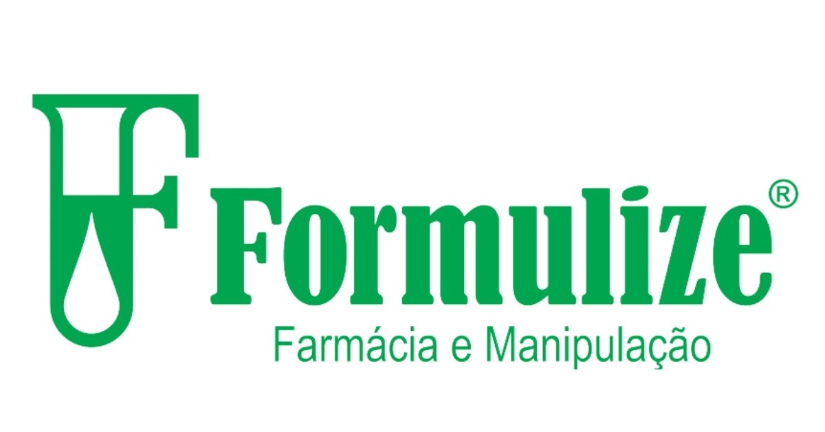 Formulize