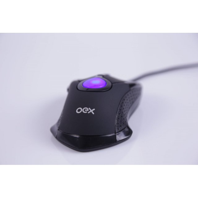 mouse oex energy