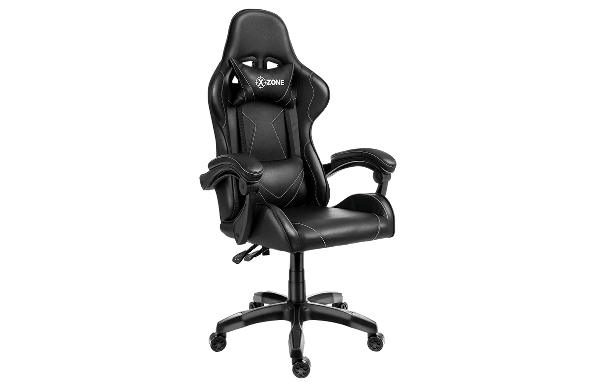 xzone cadeira premium gamer chair