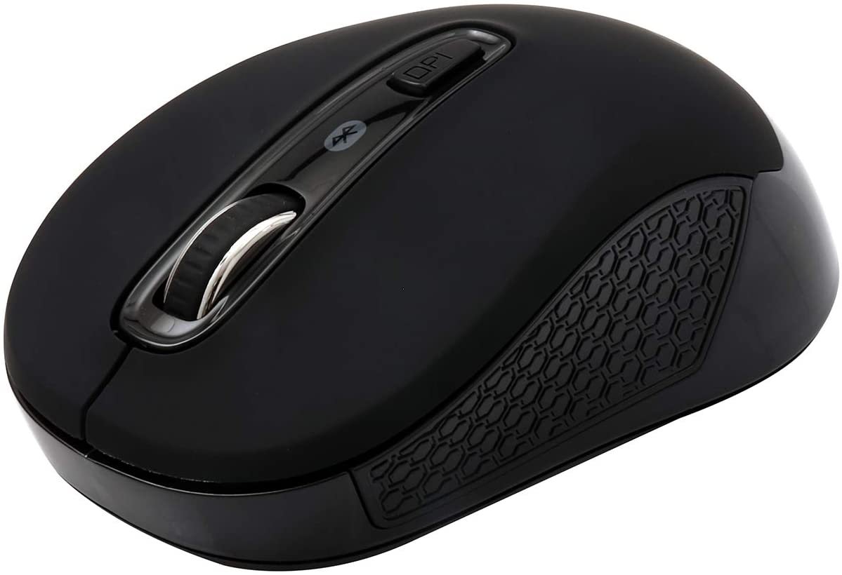 mouse oex bluetooth