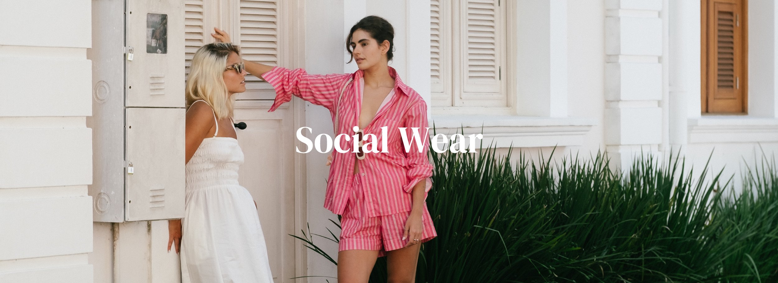 banner-site-socialwear1