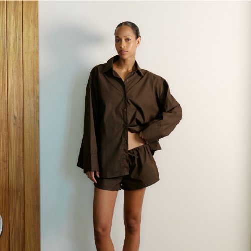 PANÔ | Resortwear Carioca | Moda Feminina Atemporal e Carioca