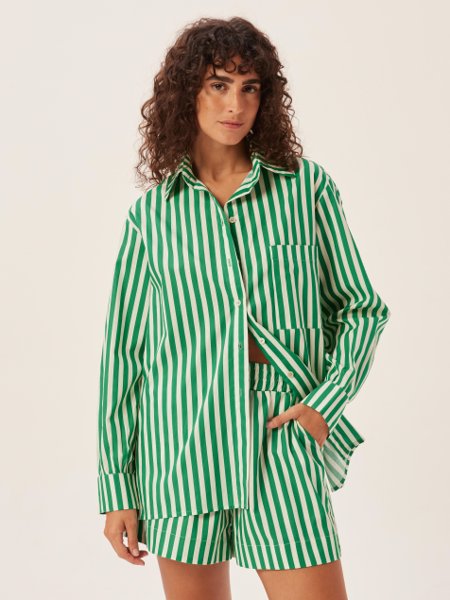 camisa-tricoloine-raia-verde-01