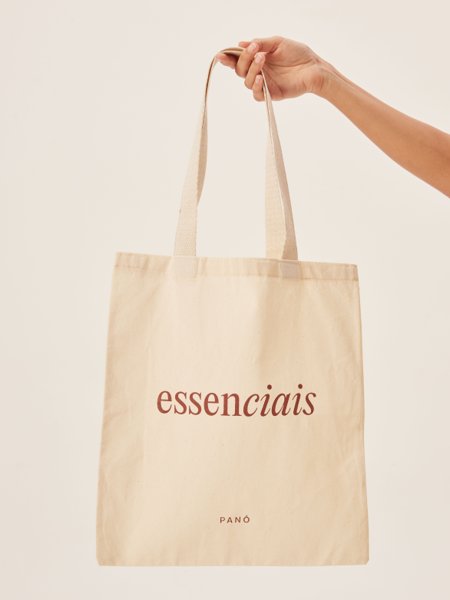 ecobag-essenciais-01