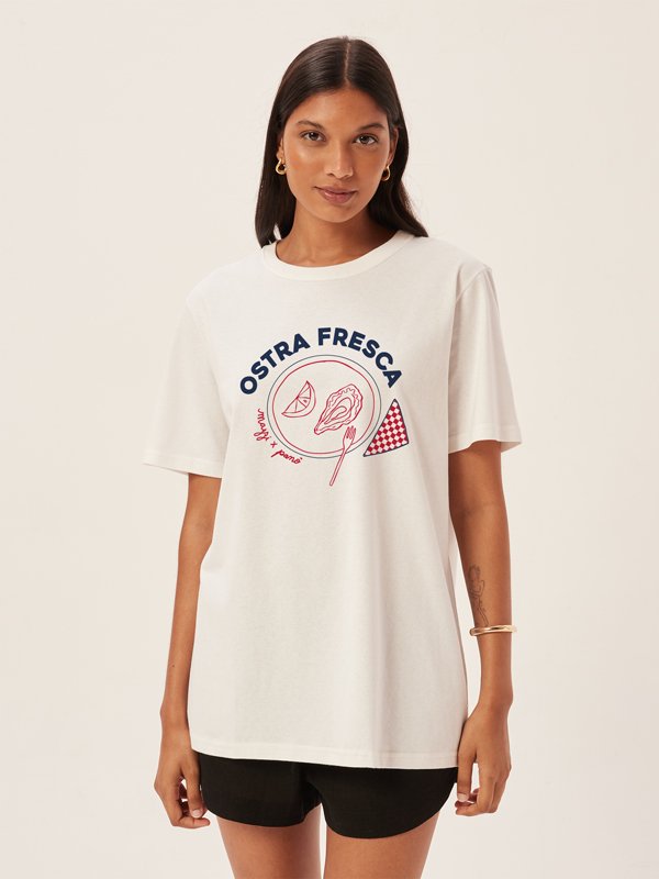 mockup-tshirt-ostra-baixa.jpg?