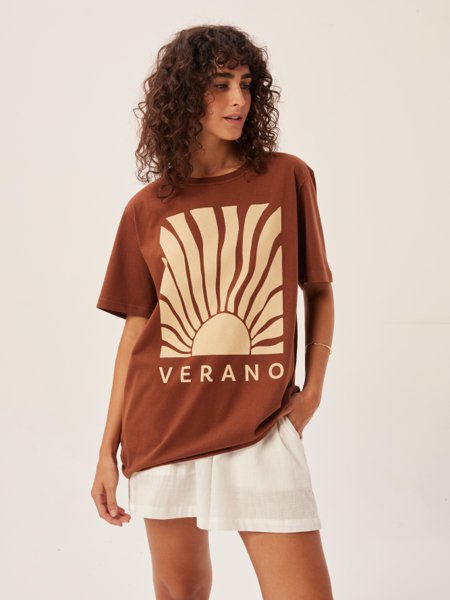 tshirt-verano-marrom-01