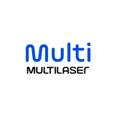 Multilaser by Multi