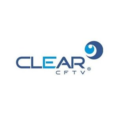 Clear Cftv