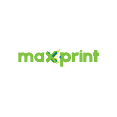 Max Print
