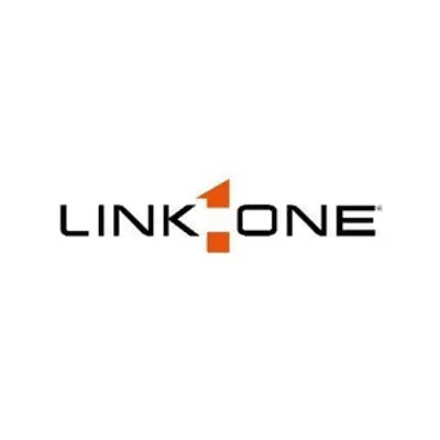 Link One