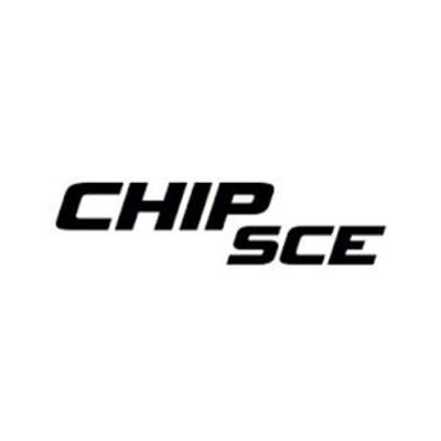 Chip Sce