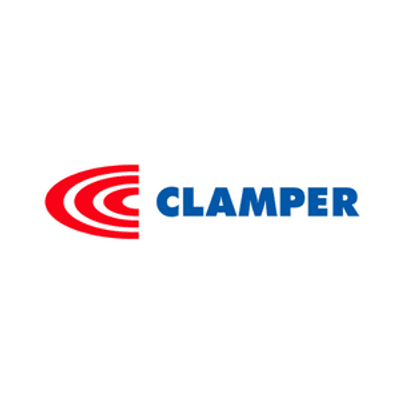 Clamper       