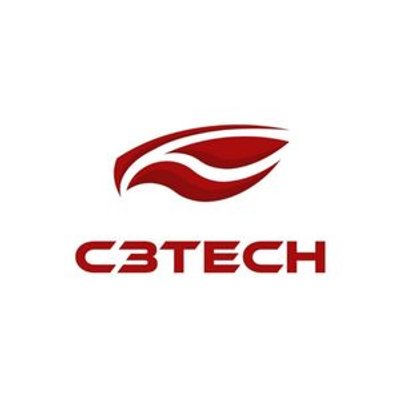 C3 Tech
