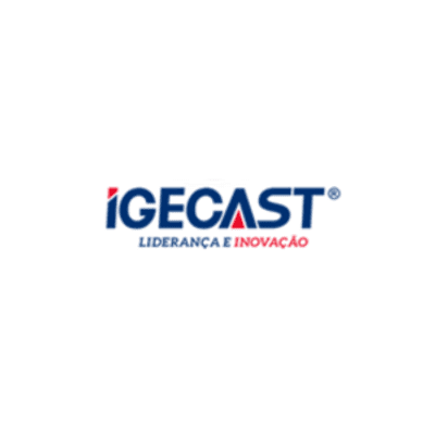 Igecast