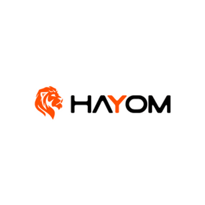 Hayom