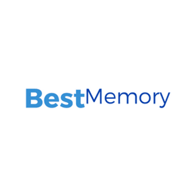 Best Memory