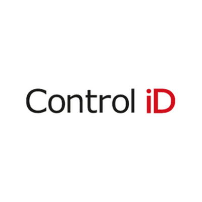 Control Id