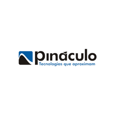 Pinaculo