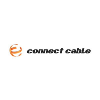 Connect Pro