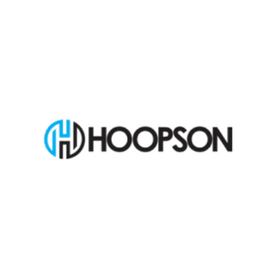Hoopson