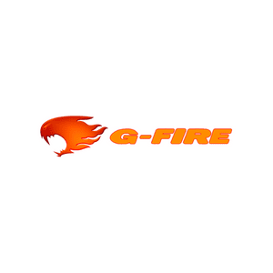 Gfire