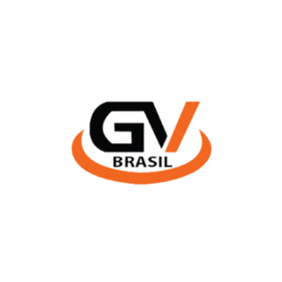 GV Brasil