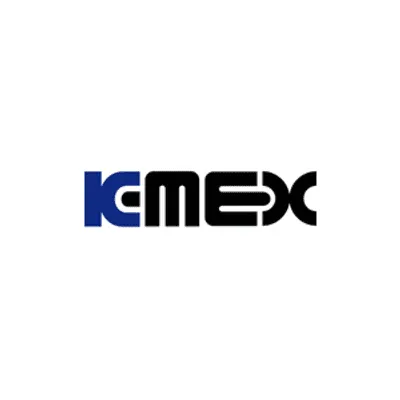 K-mex