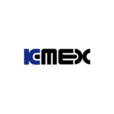 K-mex