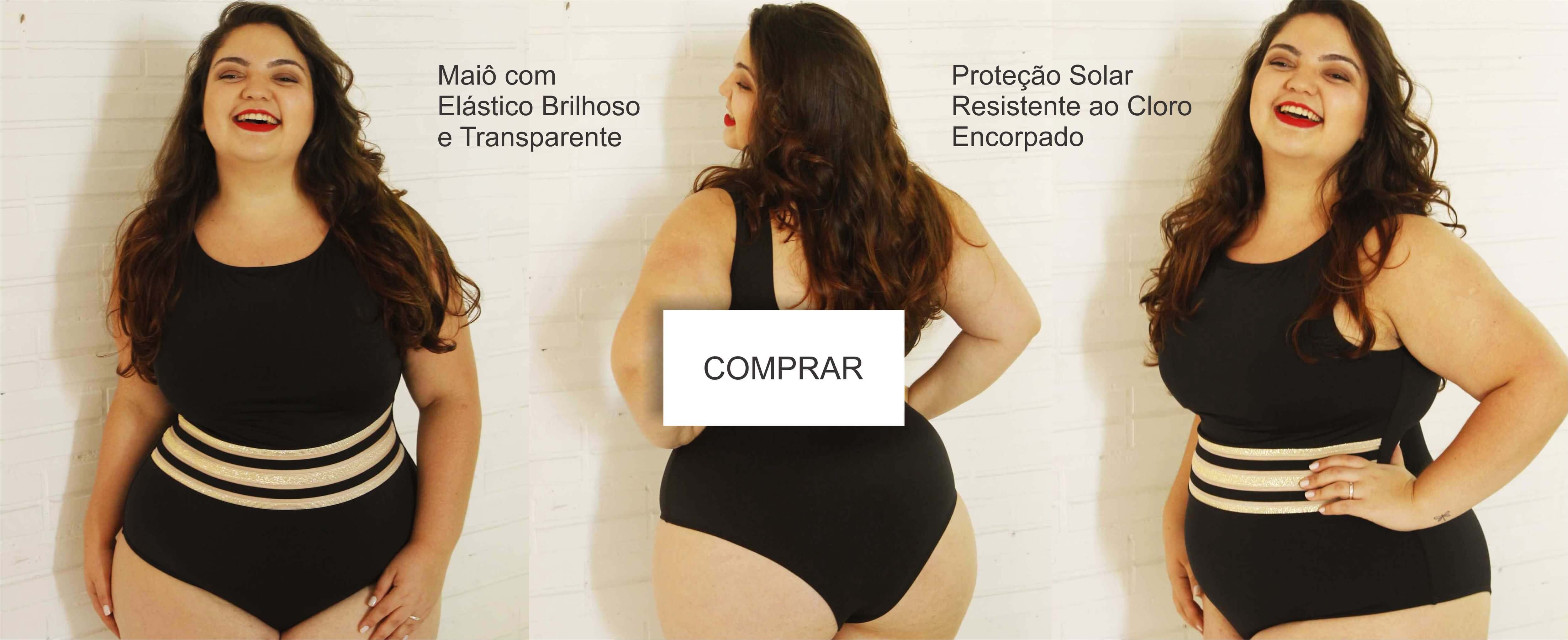 banner-maio-plus-size-preto-feminina-plus-size-elastico-transparente