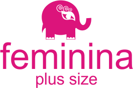 logo-feminina-plus-size-mobile