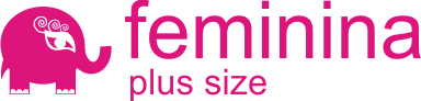 logo-feminina-plus-size